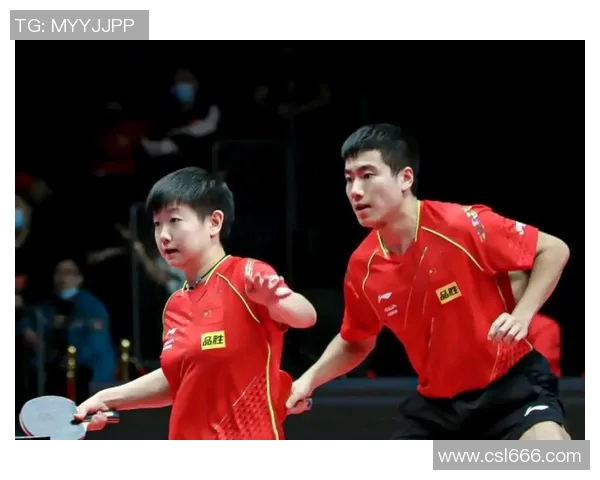 深圳篮球队默契配合的关键因素与战术分析探讨