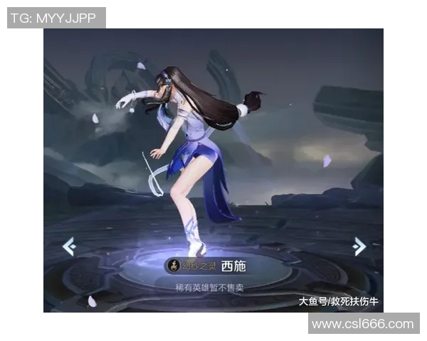 王者荣耀V5战队崛起之路:荣耀与挑战并存的传奇历程