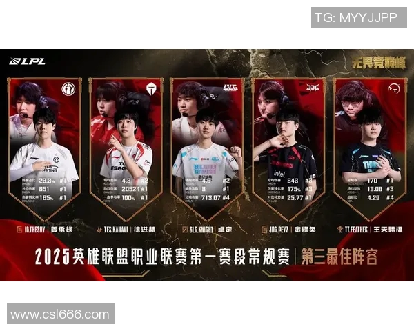 聚焦王者荣耀：深入分析LNG战队的实力与战术布局
