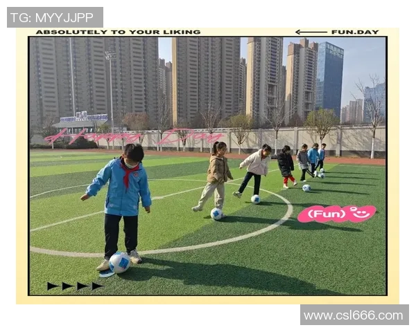 科学足球灵活性训练方法探究与实用技巧分享