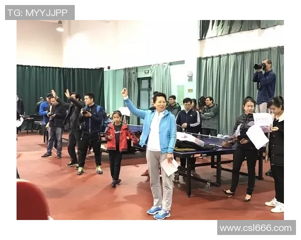 赛后复盘：北京乒乓球队与杭州乒乓球队的团队协作与战略分析
