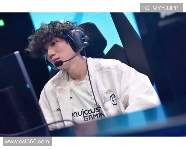 BLG凭借84分稳居大师赛积分榜首位争夺冠军之路愈发明朗