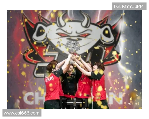 全球挑战赛分析：JDG展现出色耐力与团队协作能力