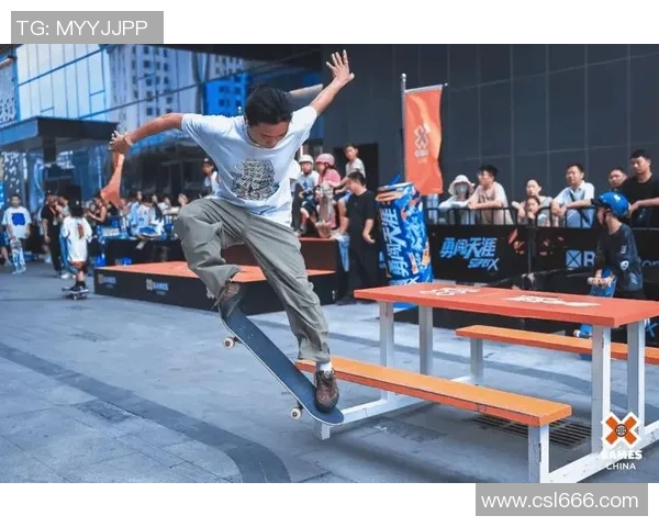 北京滑板队在世界滑板锦标赛中的拼搏历程与荣耀追寻