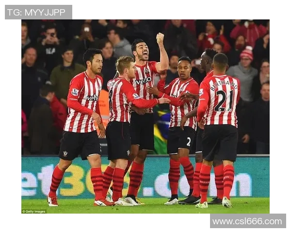 南京篮球队的默契配合揭秘：从战术到团队精神的深度剖析