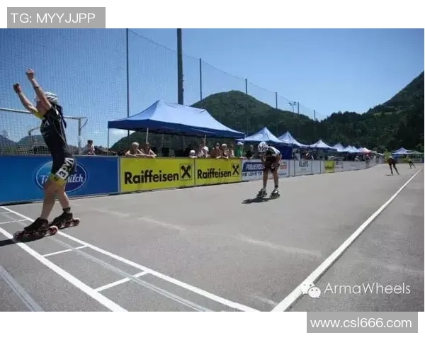 广州网球队的包夹策略分析及其对比赛结果的影响探讨