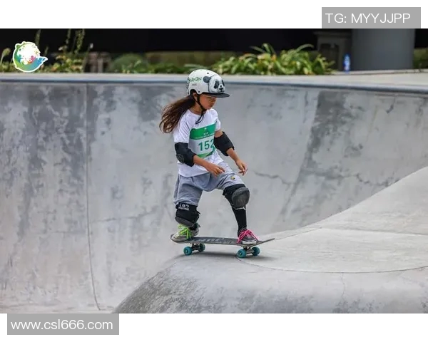 成都滑板队与上海滑板队技术对抗赛后分析与总结