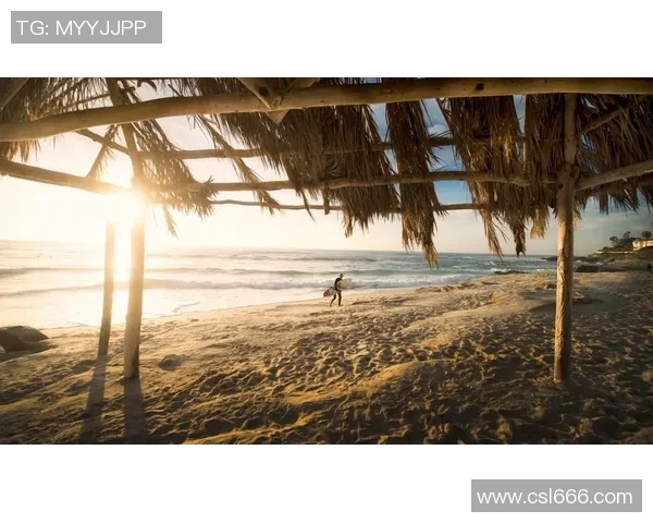 武汉极限运动队与广州极限运动队赛后复盘意识碰撞的深度分析与反思