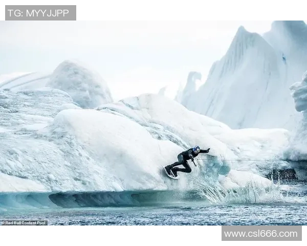 极限运动战术解析：北京极限运动队的防守与反击体系深度剖析