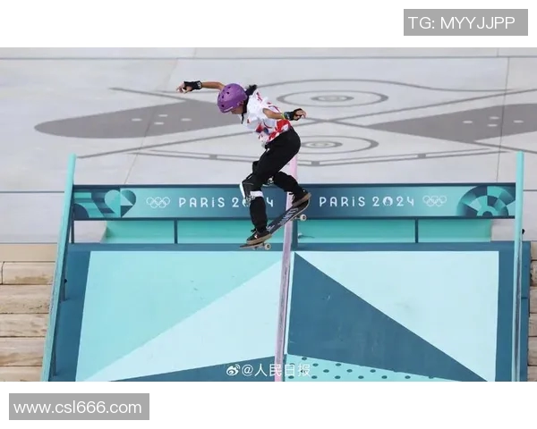 武汉滑板队创造历史新高滑板意识排名引发热议与关注