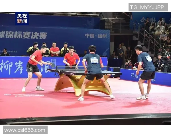 深入探讨上海足球队在比赛中的节奏表现与数据分析结果