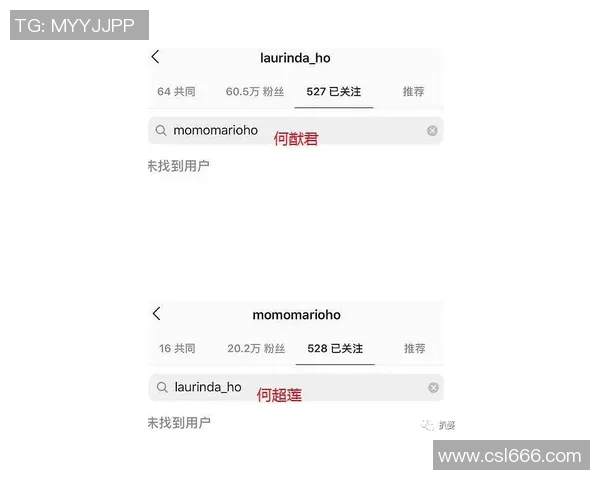 球员转会风云再起 各大豪门激烈争夺新星引援动态