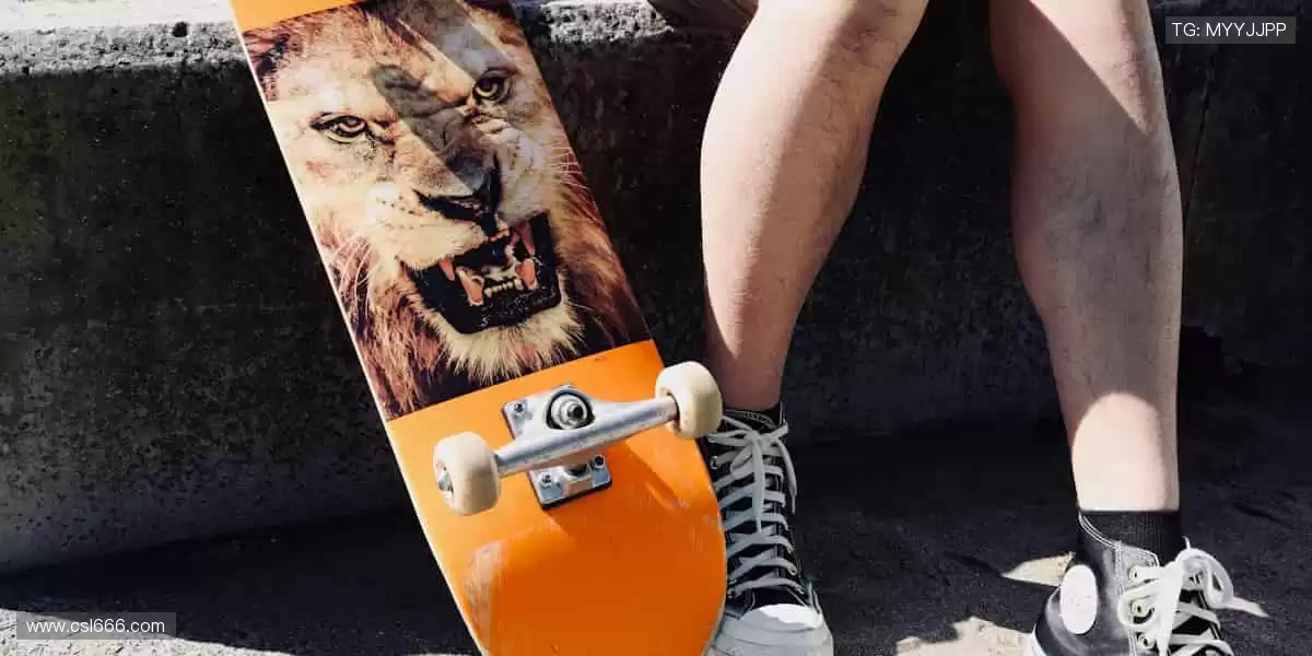 🎯定制装备,你的运动 Style 由你定义!👟