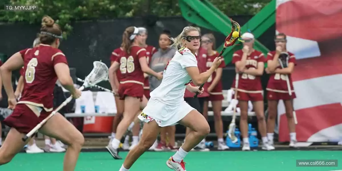 热血赛事,点燃你的每一次心跳!⚽🔥